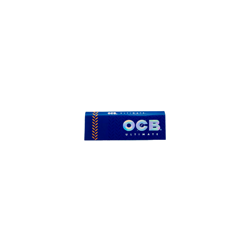 OCB PREMIUN 3