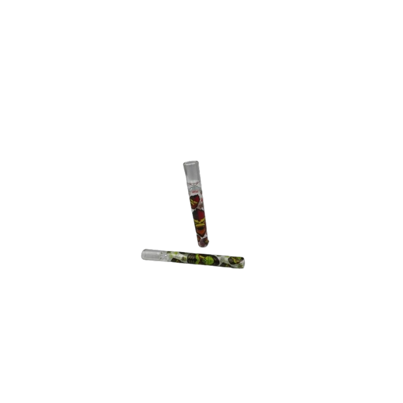 PIPA DE VIDRIO HITTER WEED WARS PVH-023