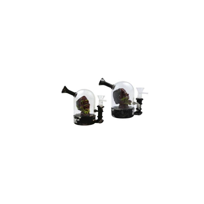 MECHA Y PIEDRA PARA ZIPPO (PIEDRAS COMPATIBLE CON CLIPPER) (DESDE 3UND) MPZIPO