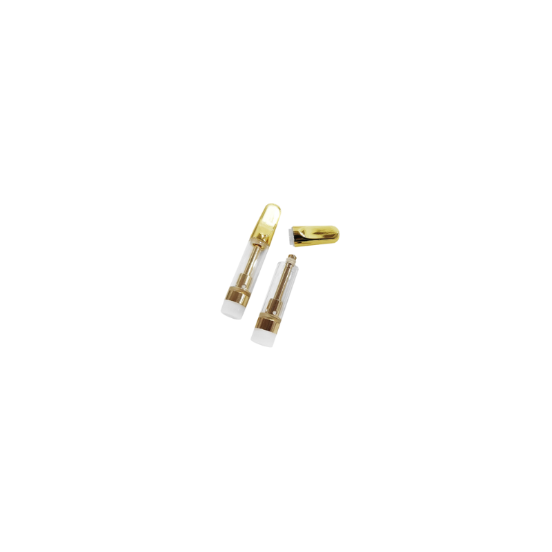 GOLD - TANQUE 1ML EWN0014