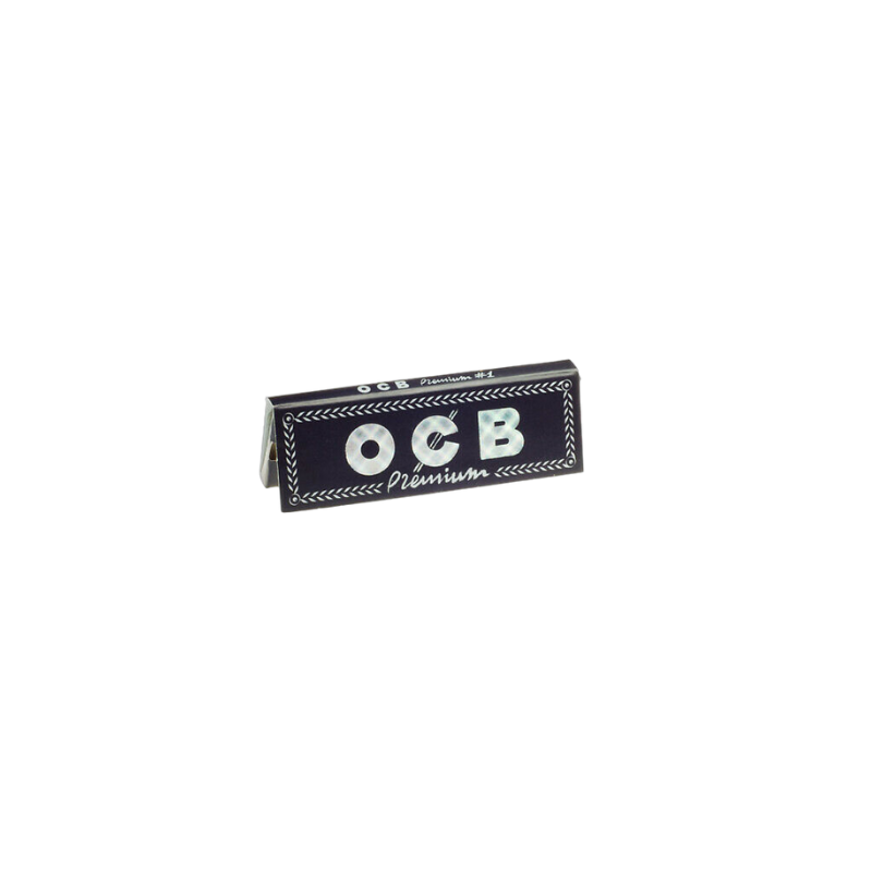 OCB PREMIUM  OCBP