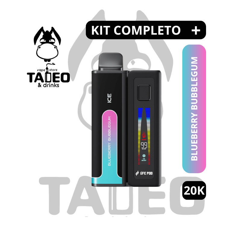 Imagen adicional