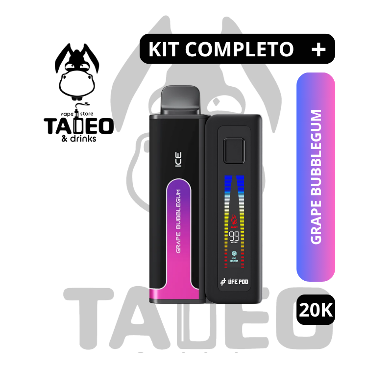 Imagen adicional