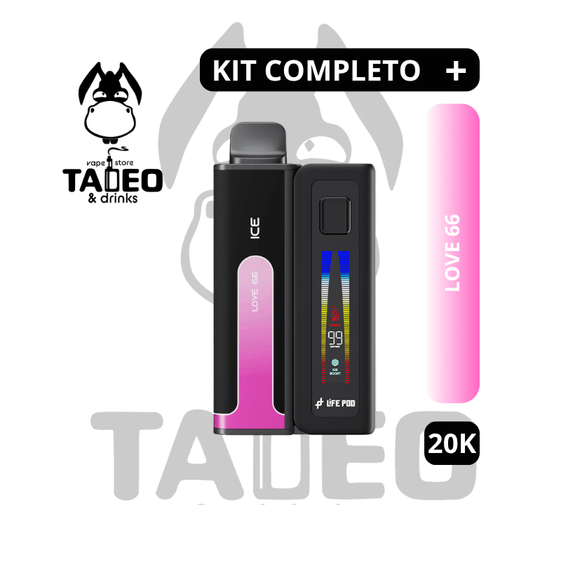 Imagen adicional