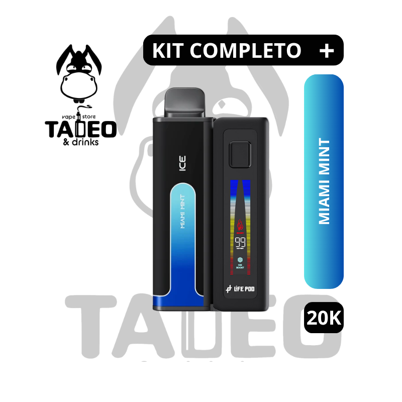 Imagen adicional