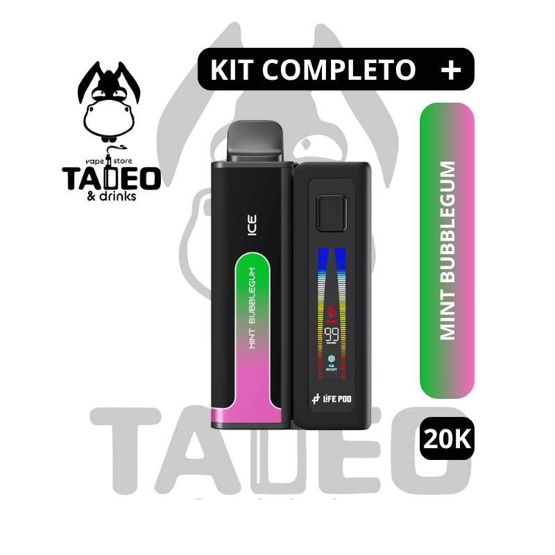 Imagen adicional
