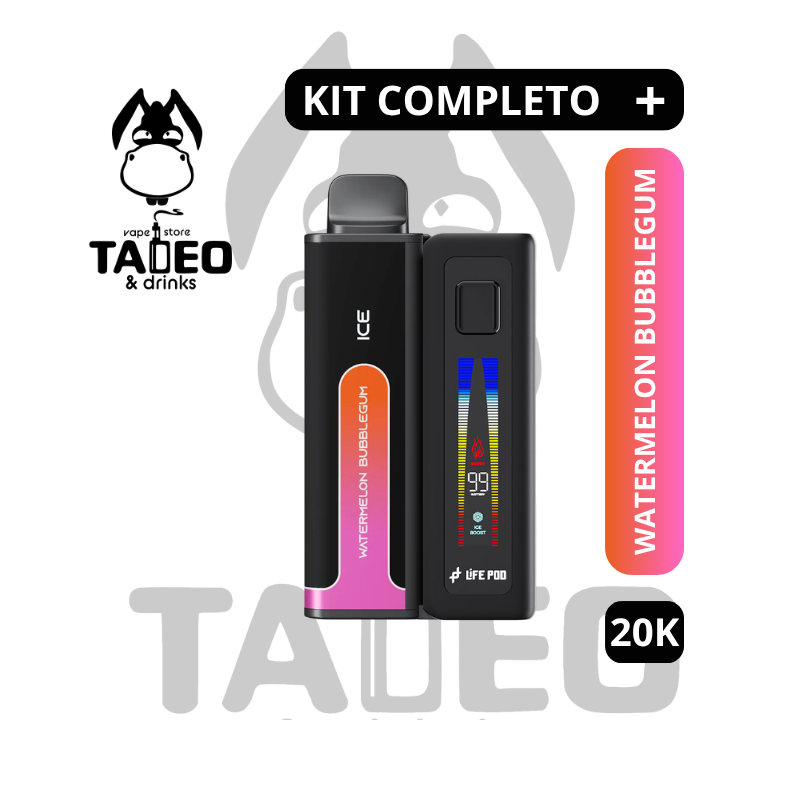 Imagen adicional