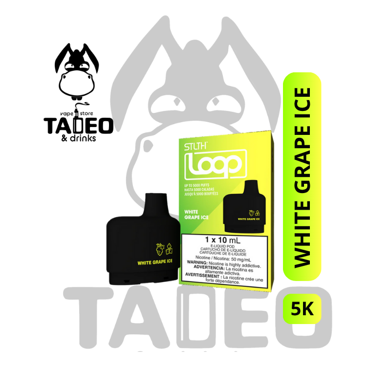 Imagen adicional