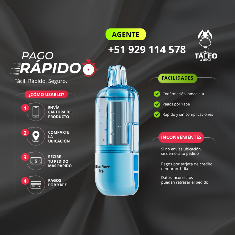 Imagen adicional