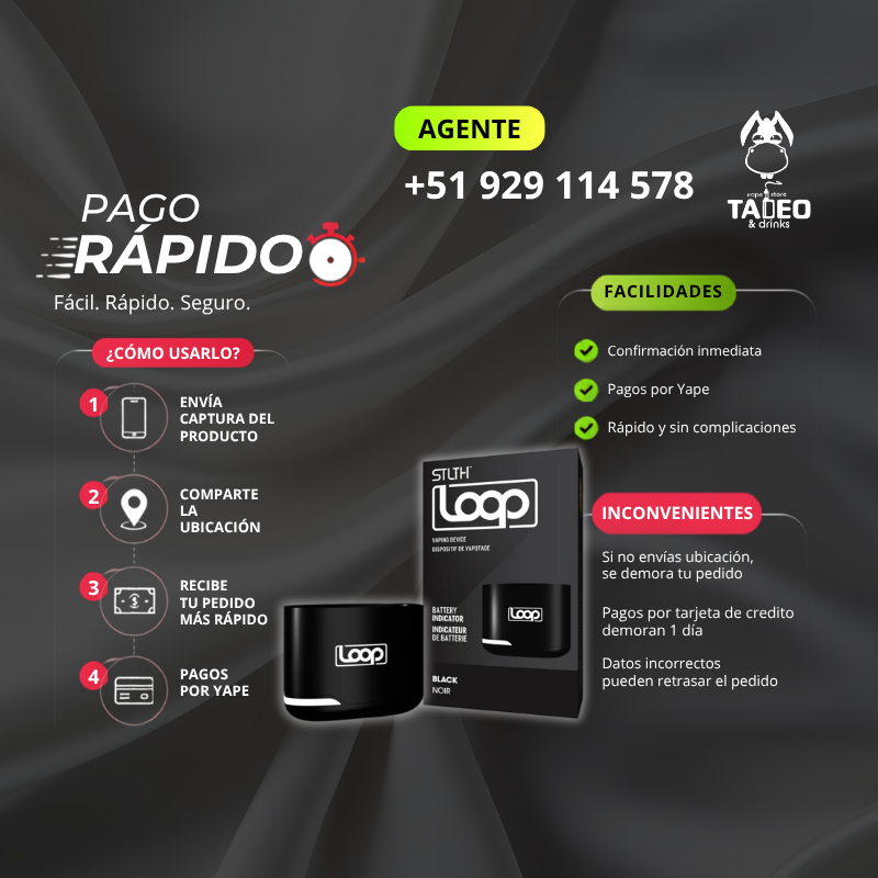 Imagen adicional