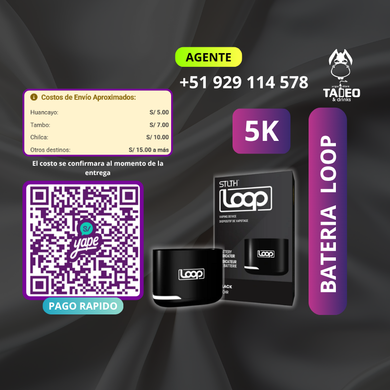 Imagen adicional