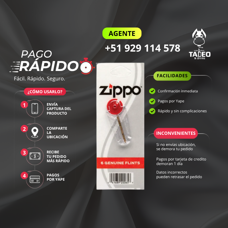 Imagen adicional