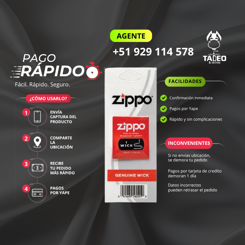 Imagen adicional