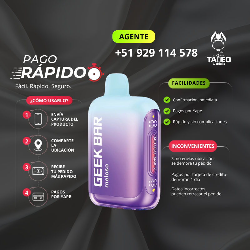 Imagen adicional