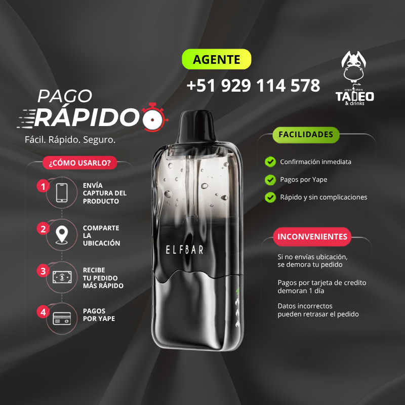 Imagen adicional