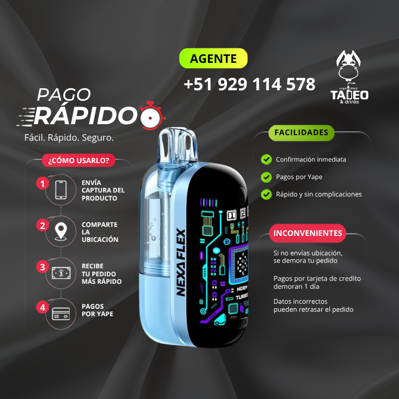 Imagen adicional