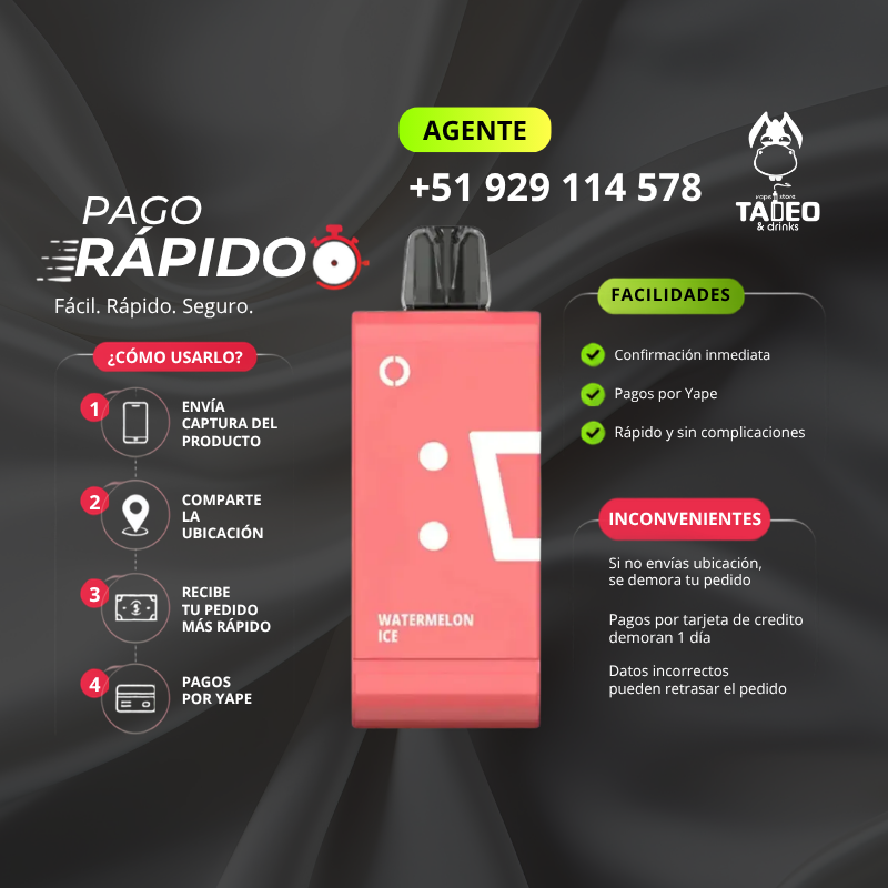 Imagen adicional