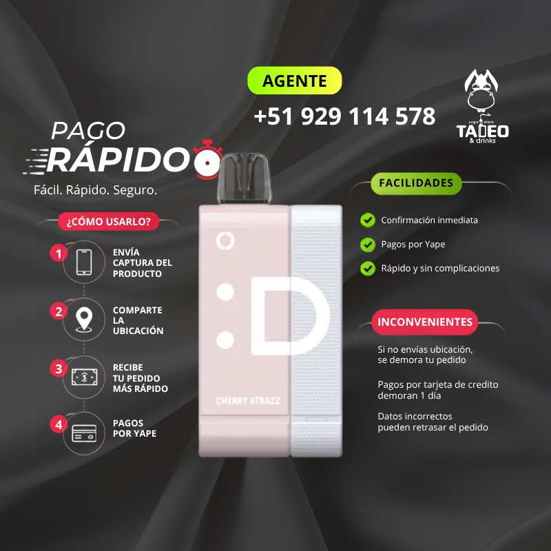 Imagen adicional