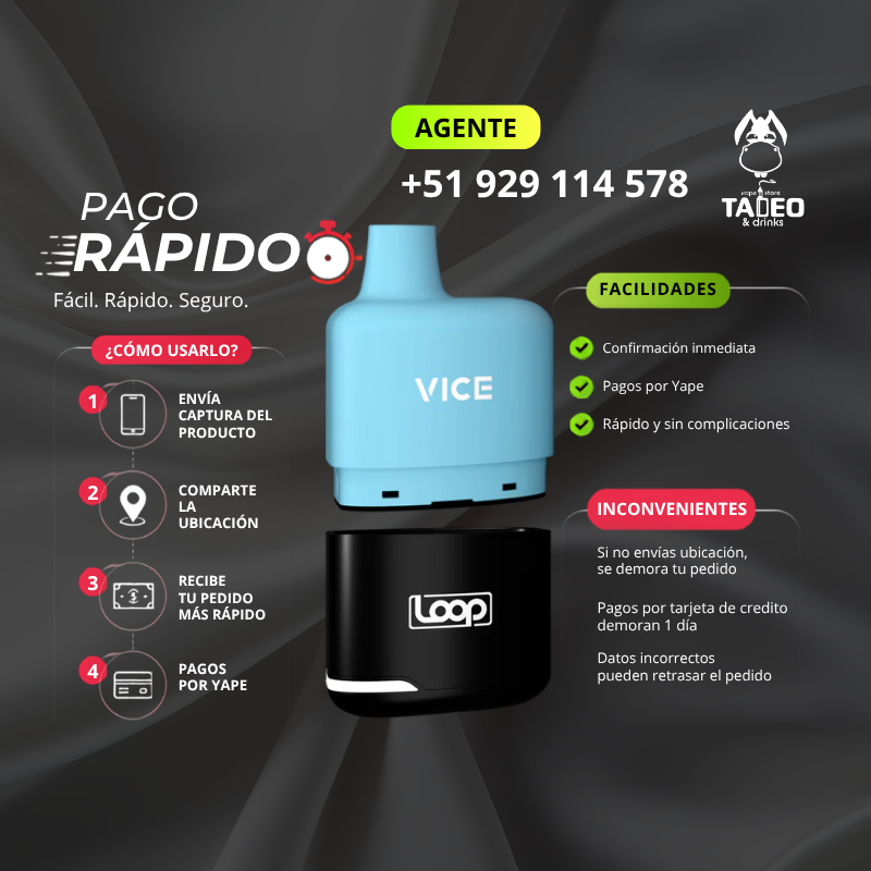Imagen adicional