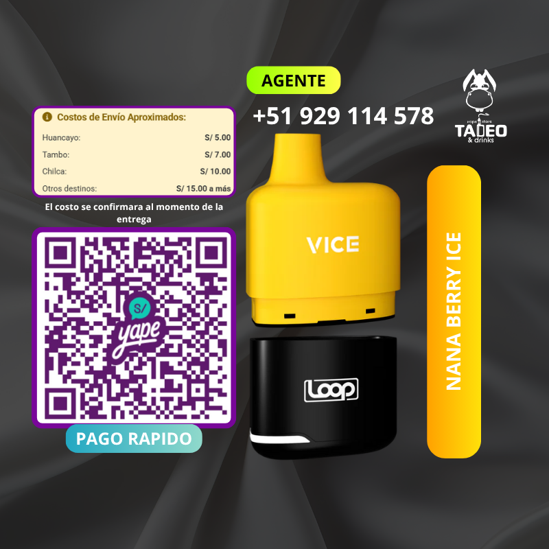 Imagen adicional