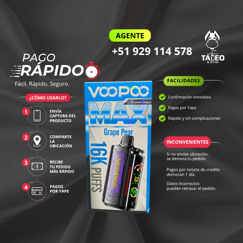 Imagen adicional