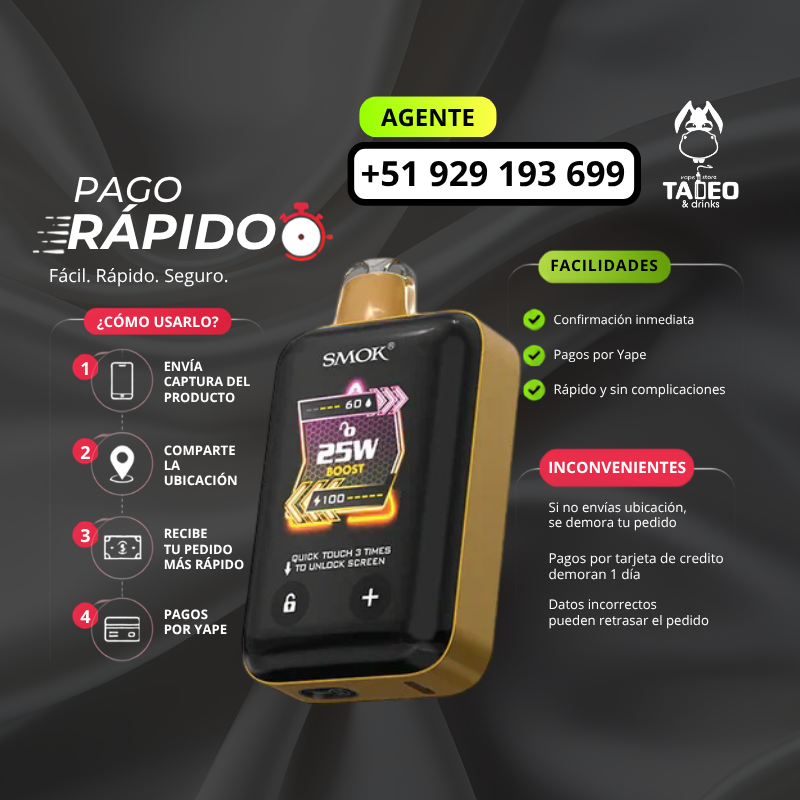 Imagen adicional