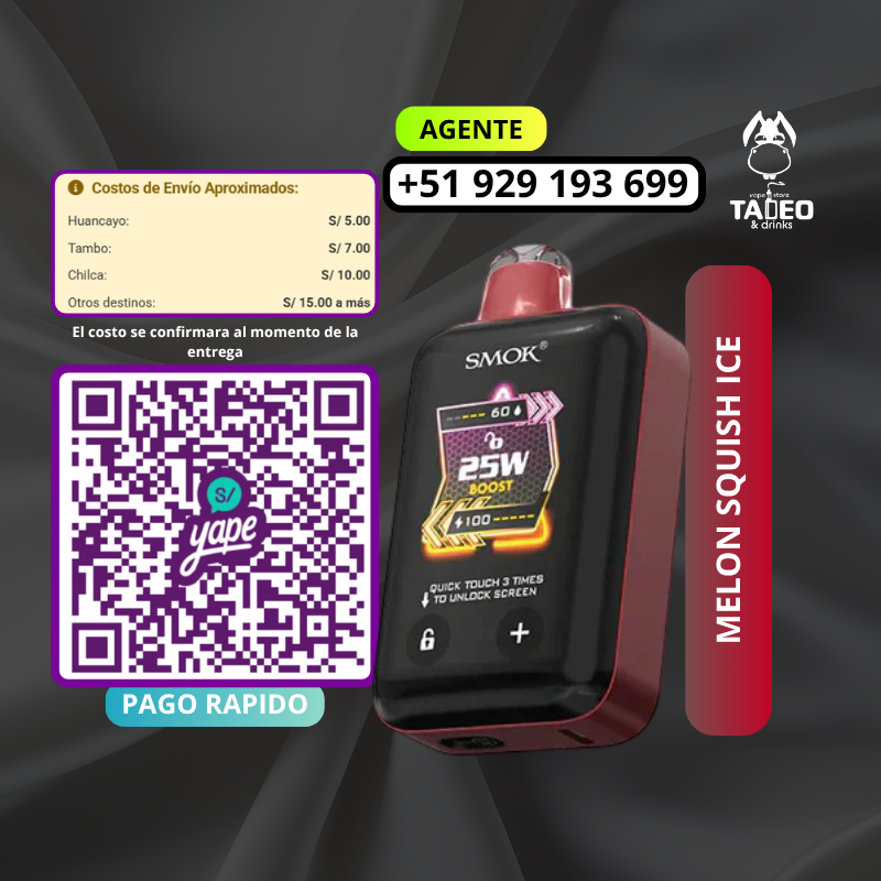 Imagen adicional