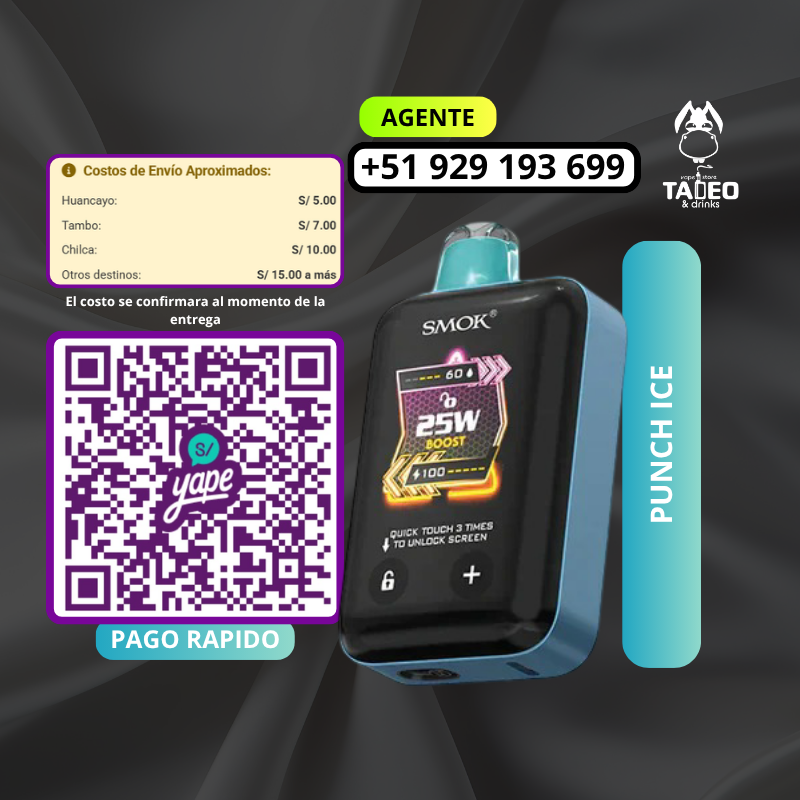 Imagen adicional