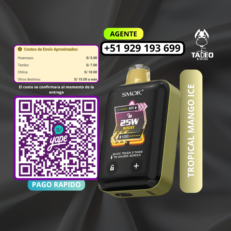 Imagen adicional