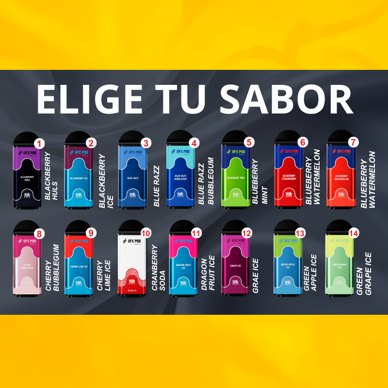 Imagen adicional